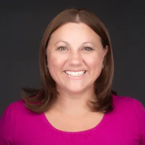 Shannon Gutheil