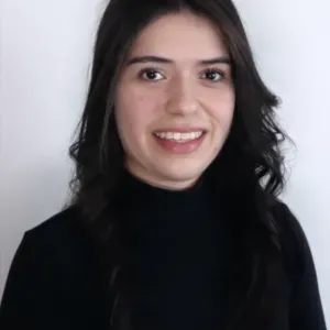 Jasmy Fayad