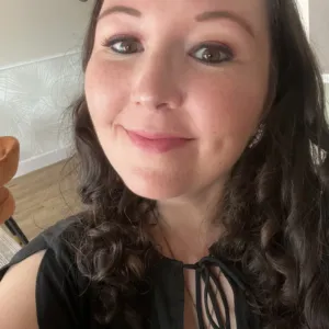 Jessica Zielinski, LCADC, CCS, Drug & Alcohol Counselor in Gloucester City, NJ 08030