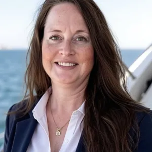 Annmarie Mason