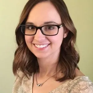 Kayla Lucas