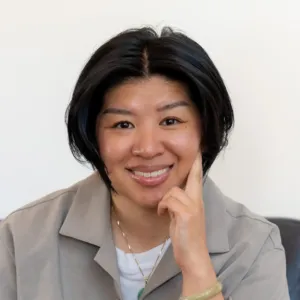 Shirley Ley, PsyD, Licensed Psychologist, Psychologist in Seattle, WA 98105