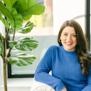 Rachael Okun