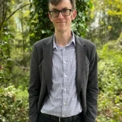 James Thatcher