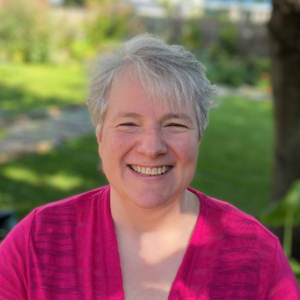 Melissa Higgins, LCSW, Licensed Clinical Social Worker in East Brunswick, NJ 