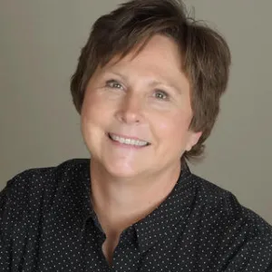 Lori k. Shaw