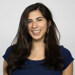 Sarah Mireles, LPCC, Licensed Professional Clinical Counselor in Costa Mesa, CA 92626