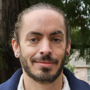 Antoine r. Votaw
