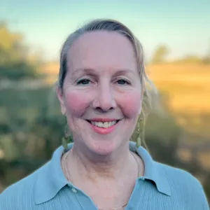 Marcella Hale, MA, LPC-A, Associate Professional Counselor in Charleston, SC 