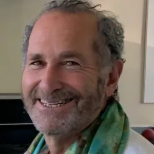 jonathan Herrick, LCSW, Licensed Clinical Social Worker in los angeles, CA 90036