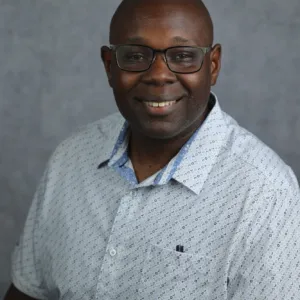 Michael James, LCSW, EMDR-IT, EFT-T, Licensed Clinical Social Worker in Plano, TX 75093