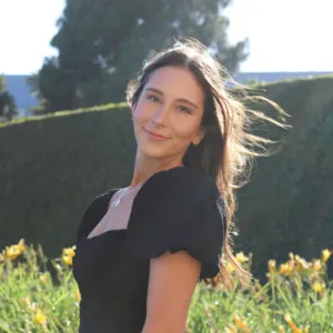 Hanna Goldstein