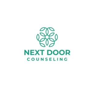 Next door counseling Next door counseling