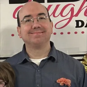 Jason Hojnacki