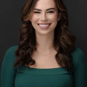 Saskia Harris