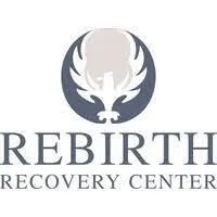 Rebirth Recovery center
