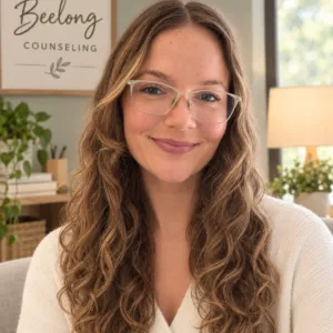 Jessica Trotter, LAC, Licensed Clinical Mental Health Counselor Associate in Mesa, AZ 