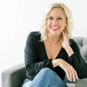 Jennifer Simpson, LISW-S, LCSW, Clinical Social Worker  in Milford, OH 45150