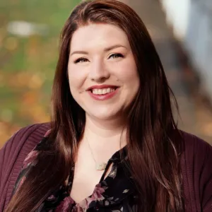 Nicole Tabor
