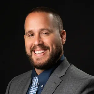 Kyle Schultz, Psy.D., Certified Psychoanalyst, Clinical Psychologist in Philadelphia, PA 19102