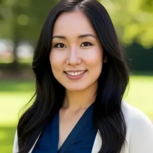 Scarlett Kang, PMHNP-BC, FNP-C, Psychiatric Nurse Practitioner in Los Angeles, CA 