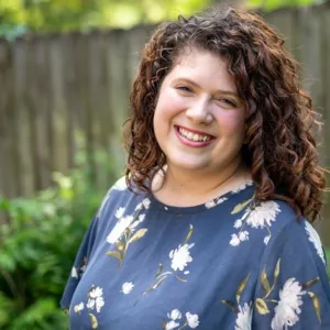 Kat Nazaroff