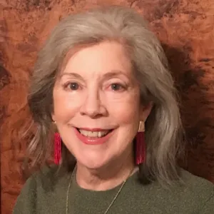 Nancy Castleberry