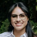 Marisol Trejo
