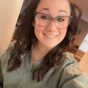 Sara Forrester, MSW, LCSW, Licensed Clinical Social Worker in Brentwood, MO 