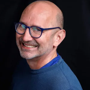 Kevin Becnel