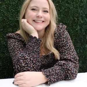 SJ Knowlton, M.Ed., Licensed Professional Counselor in Houston, TX 