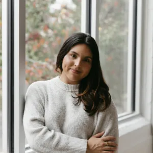 Kendra Gutierrez