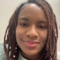 Anika Castang, LCSW, CASAC-T, Therapist in Valley Stream, NY 11581