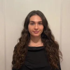 Eva Rosenberg