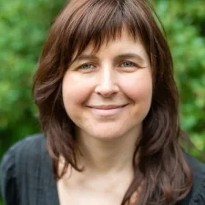 Kelly Murray