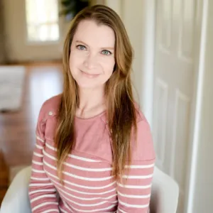 Shannon Abell