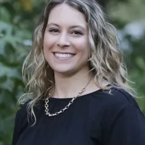Alexis Schulman