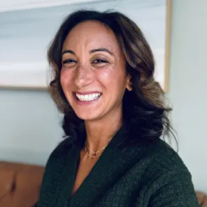 Elia Johnson