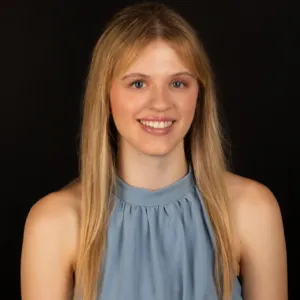 Madison Bradshaw
