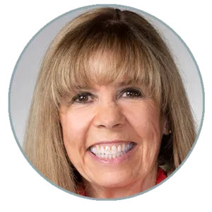 Pamela Morgan, lcsw