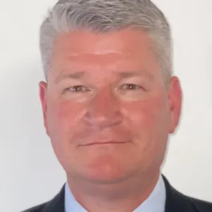 John Baker