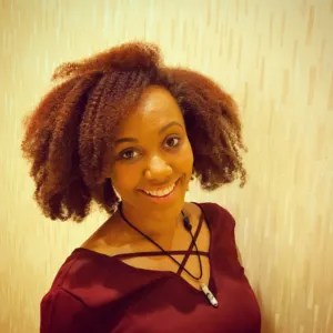 Leandra Mayfield, MT-BC, Creative Art Therapist  in Pennsylvania 