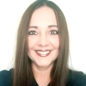 Kimberly Sibley