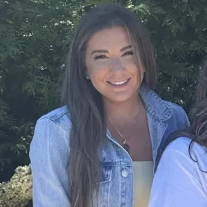 Danielle Madonna