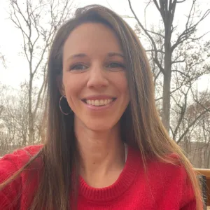 Lauren De la vega