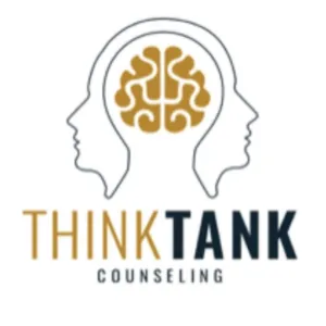 Think tank Counseling