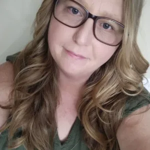 Lisa Espig