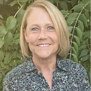 Melinda Feuerborn