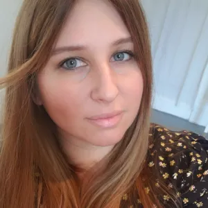 Atara Raab