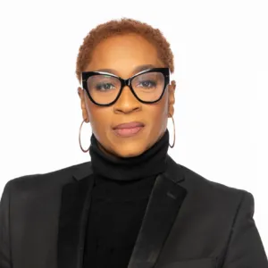 Nneka Owens